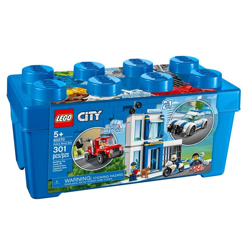 lego-city-caixa-de-pecas-da-policia-60270_Frente