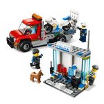 lego-city-caixa-de-pecas-da-policia-60270_Detalhe2