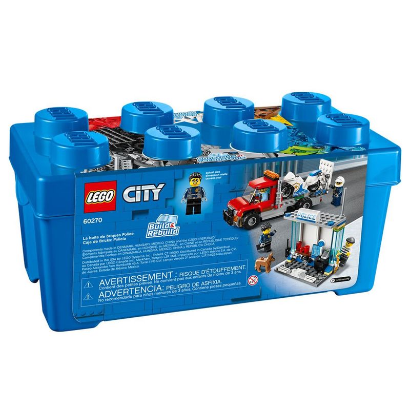 lego-city-caixa-de-pecas-da-policia-60270_Detalhe3