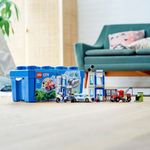 lego-city-caixa-de-pecas-da-policia-60270_Detalhe5