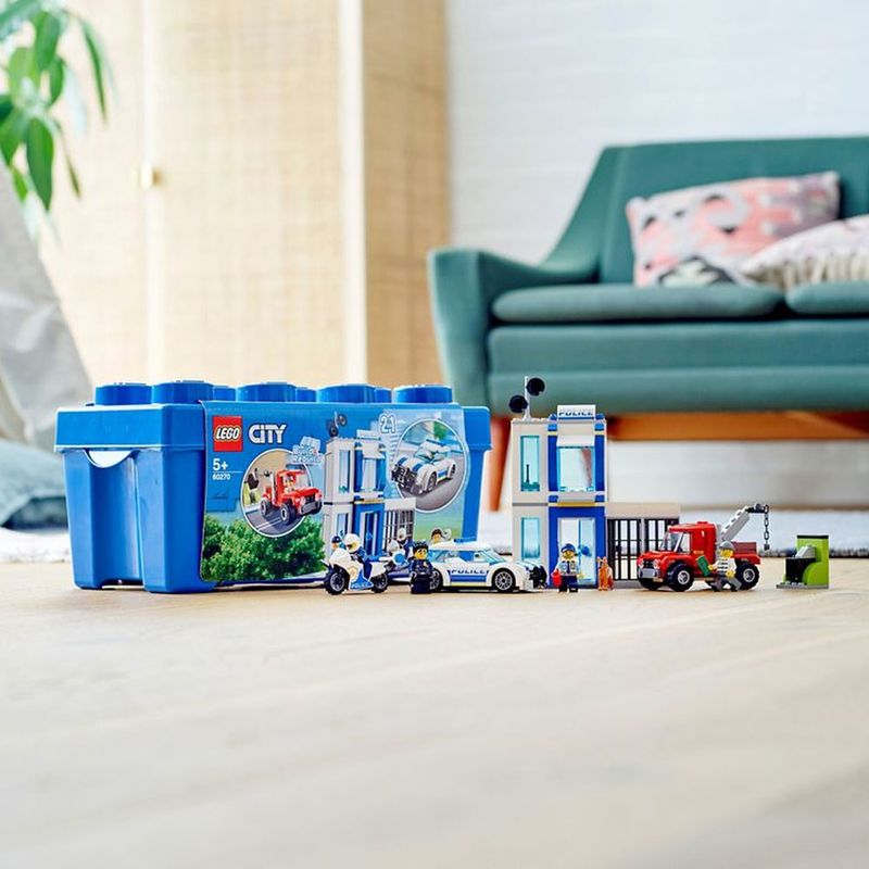 lego-city-caixa-de-pecas-da-policia-60270_Detalhe5