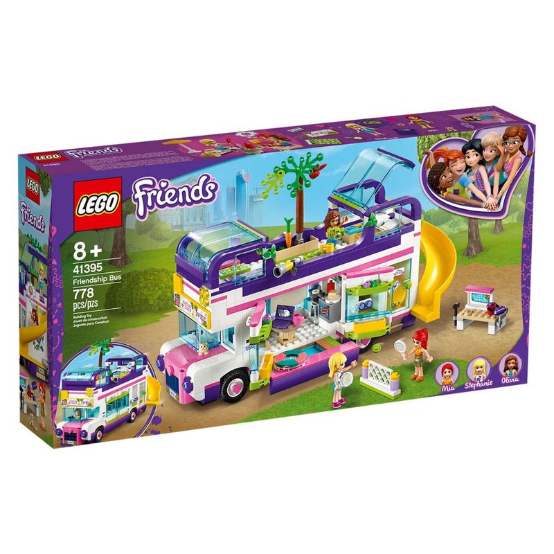lego-friends-onibus-da-amizade-41395_Frente