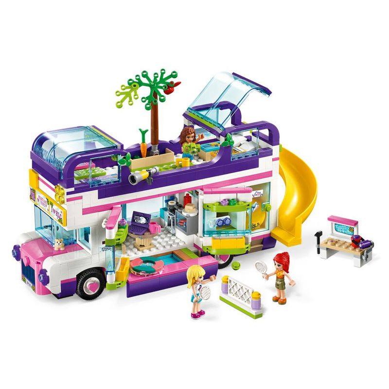 lego-friends-onibus-da-amizade-41395_Detalhe1