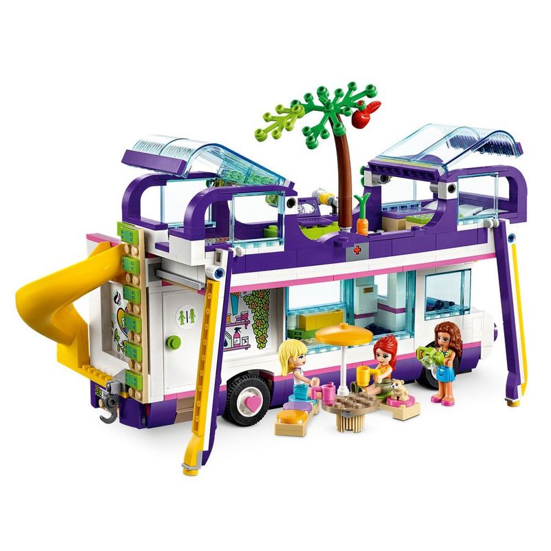 lego-friends-onibus-da-amizade-41395_Detalhe2