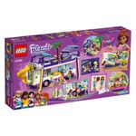 lego-friends-onibus-da-amizade-41395_Detalhe3