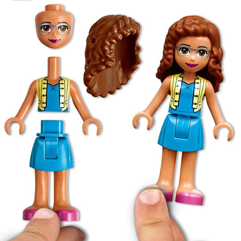 lego-friends-onibus-da-amizade-41395_Detalhe4