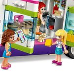 lego-friends-onibus-da-amizade-41395_Detalhe5