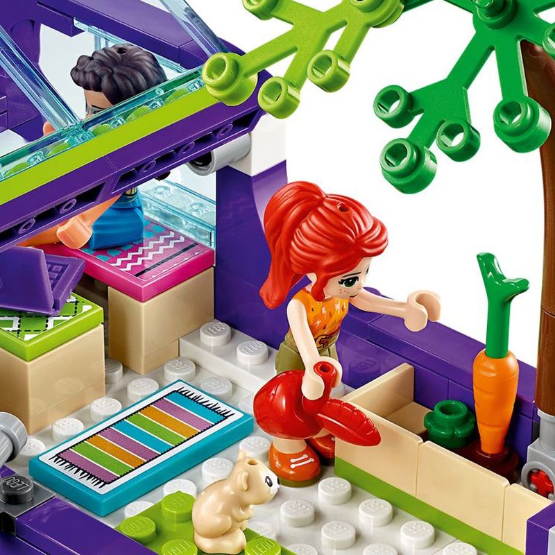 lego-friends-onibus-da-amizade-41395_Detalhe6
