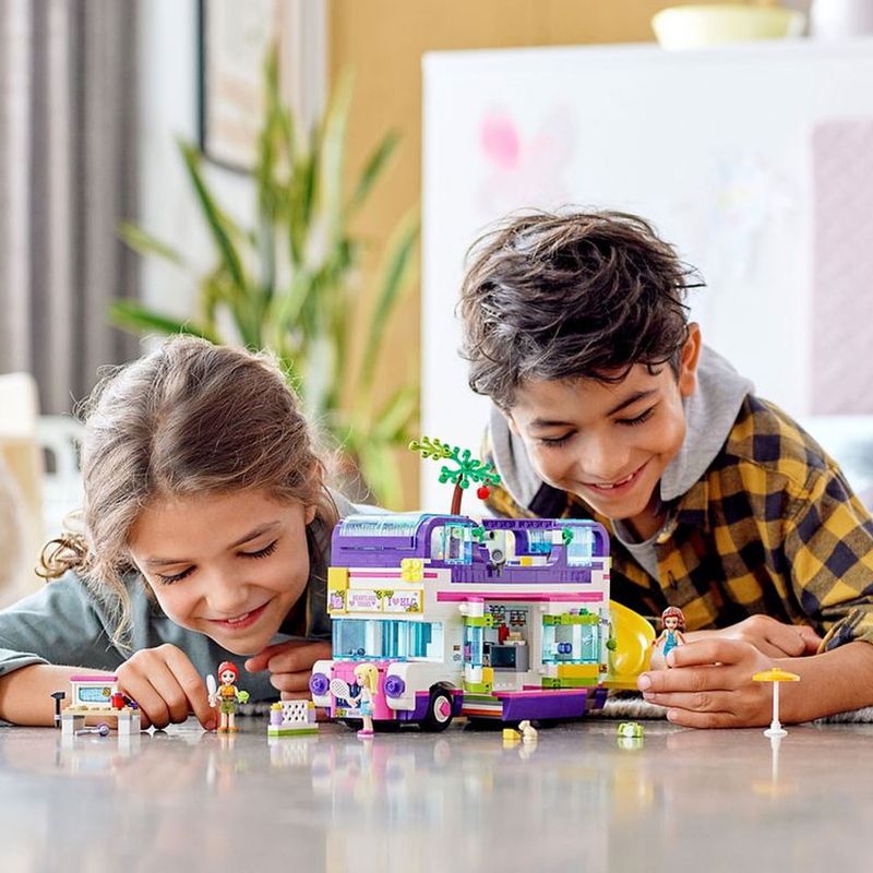 lego-friends-onibus-da-amizade-41395_Detalhe7
