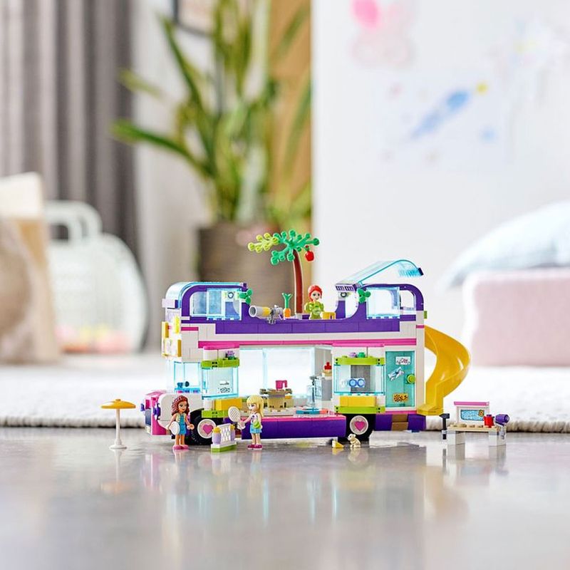 lego-friends-onibus-da-amizade-41395_Detalhe8