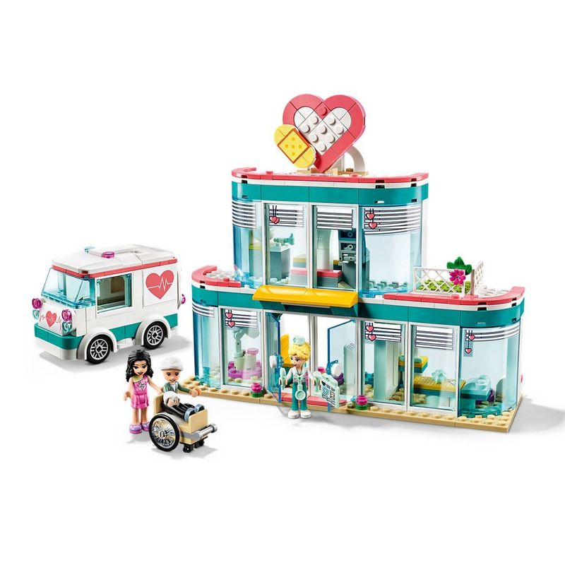 lego-friends-hospital-de-heartlake-city-41394_Detalhe1