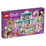 lego-friends-hospital-de-heartlake-city-41394_Detalhe3