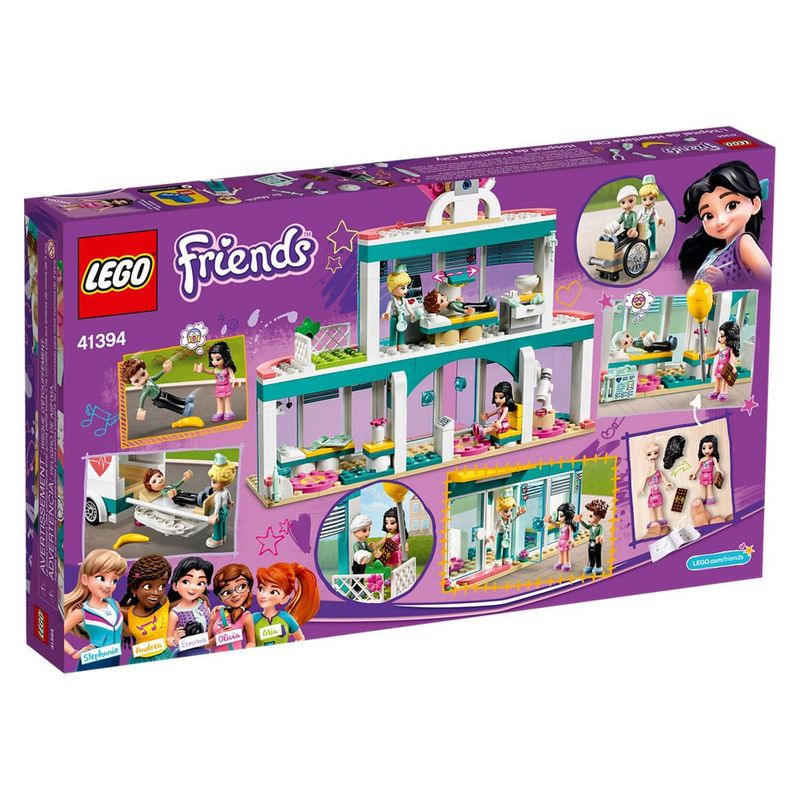 lego-friends-hospital-de-heartlake-city-41394_Detalhe3
