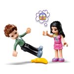 lego-friends-hospital-de-heartlake-city-41394_Detalhe4