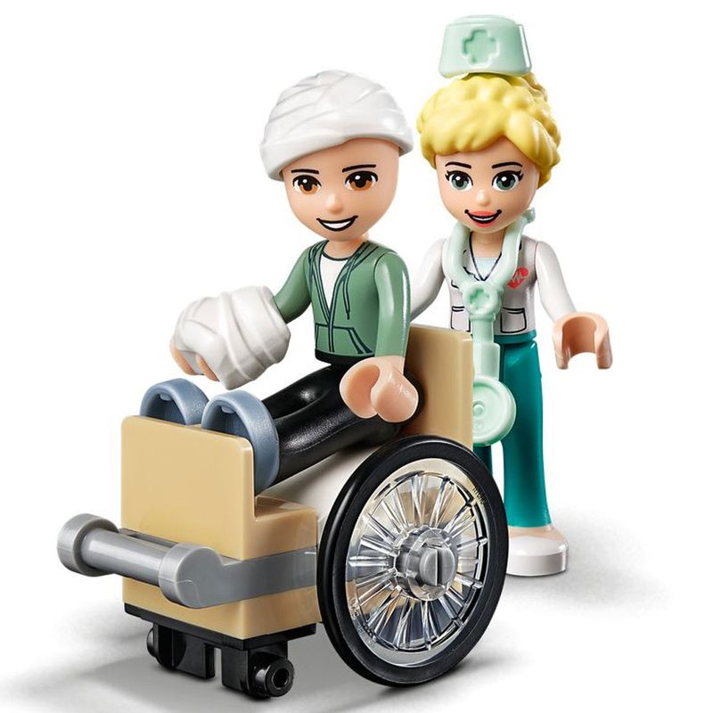 lego-friends-hospital-de-heartlake-city-41394_Detalhe6