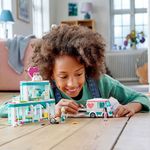 lego-friends-hospital-de-heartlake-city-41394_Detalhe7