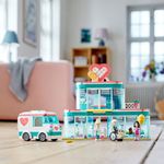 lego-friends-hospital-de-heartlake-city-41394_Detalhe8