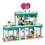lego-friends-hospital-de-heartlake-city-41394_Detalhe9
