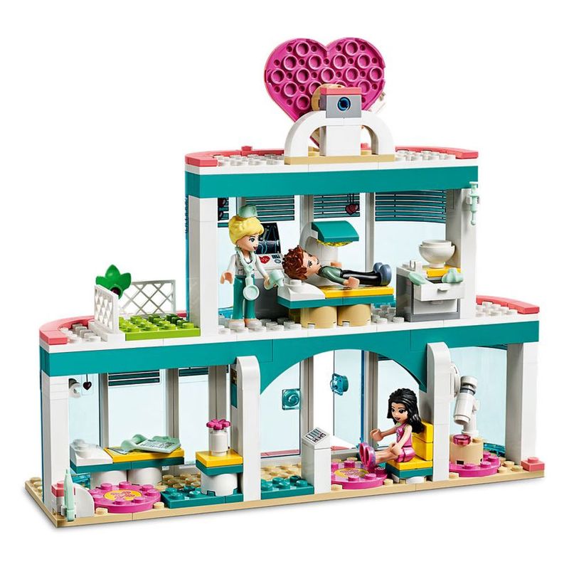 lego-friends-hospital-de-heartlake-city-41394_Detalhe9