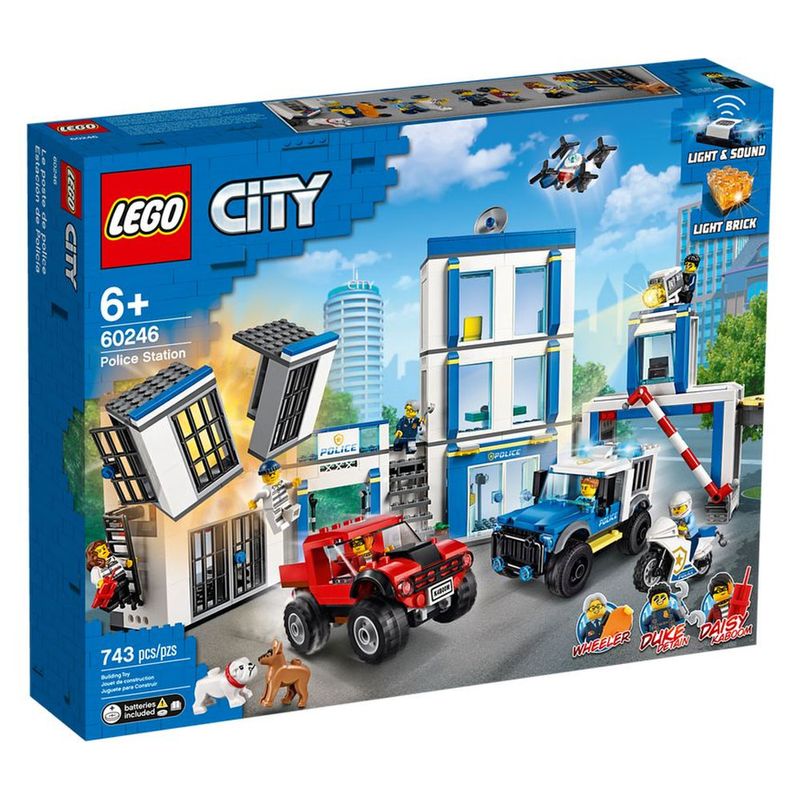 lego-city-delegacia-de-policia-60246_Frente