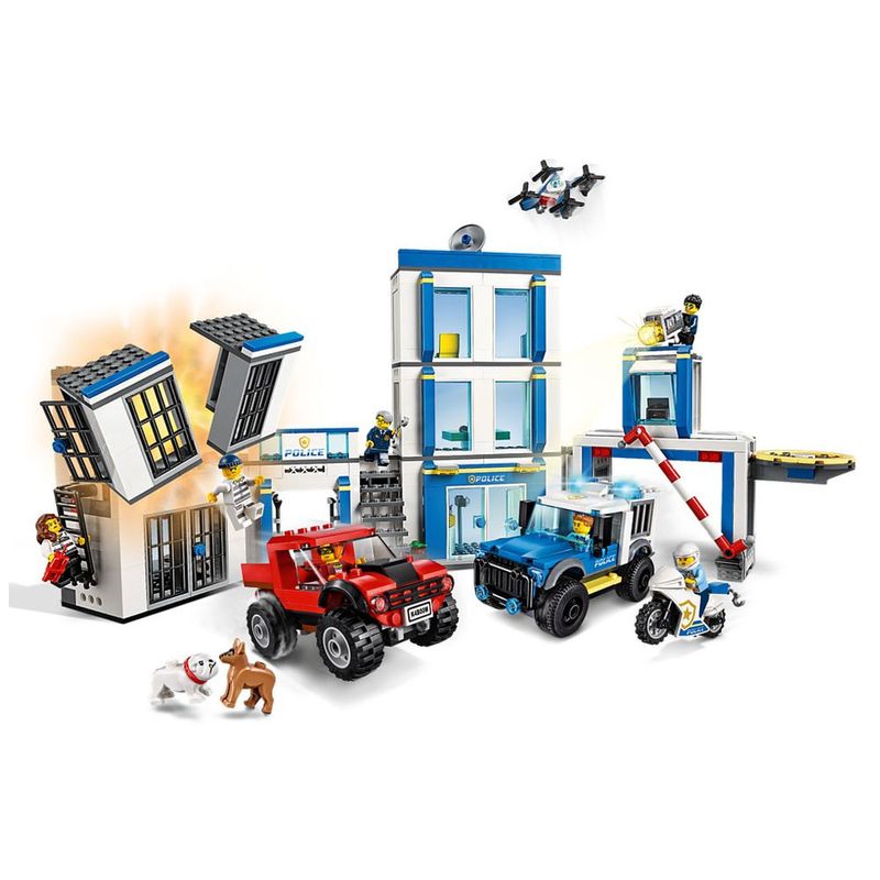 lego-city-delegacia-de-policia-60246_Detalhe1