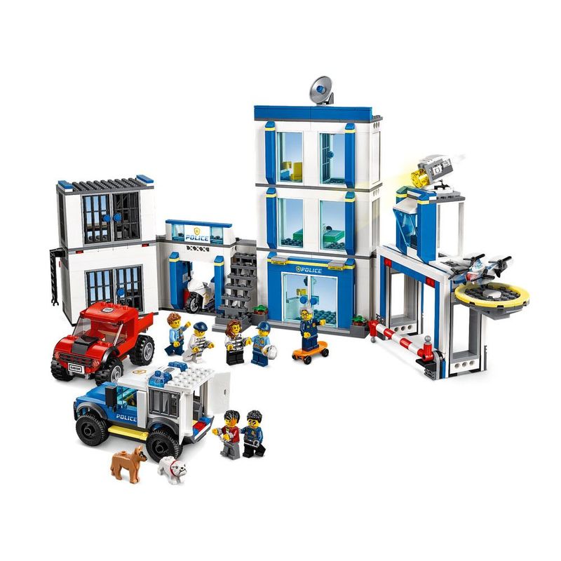 lego-city-delegacia-de-policia-60246_Detalhe2