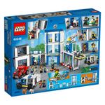 lego-city-delegacia-de-policia-60246_Detalhe3