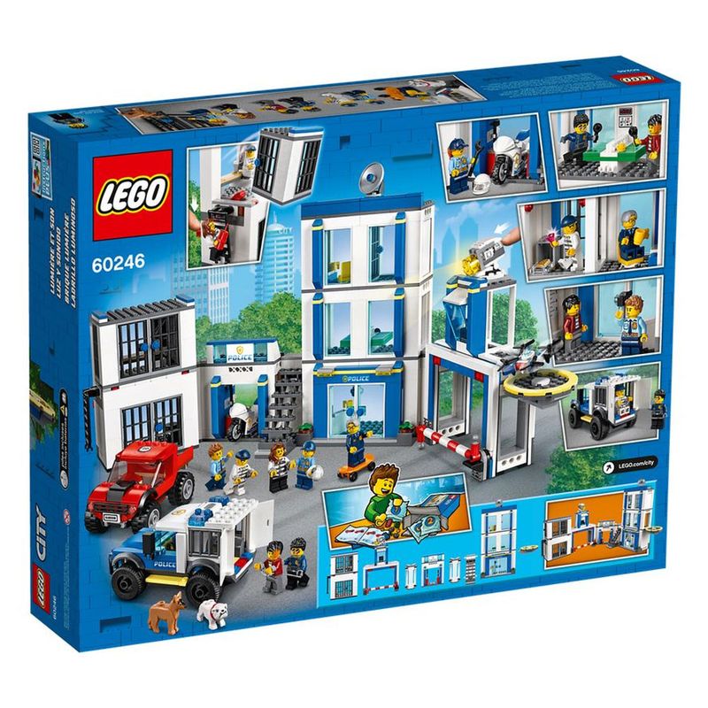 lego-city-delegacia-de-policia-60246_Detalhe3