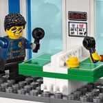 lego-city-delegacia-de-policia-60246_Detalhe4