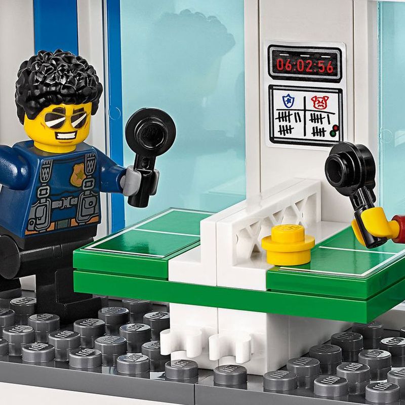 lego-city-delegacia-de-policia-60246_Detalhe4