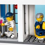 lego-city-delegacia-de-policia-60246_Detalhe5