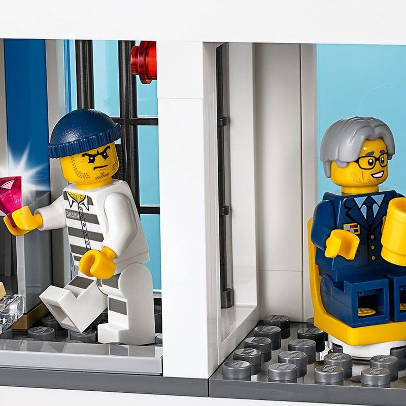 lego-city-delegacia-de-policia-60246_Detalhe5
