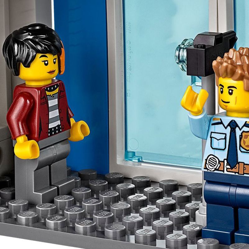 lego-city-delegacia-de-policia-60246_Detalhe6