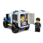 lego-city-delegacia-de-policia-60246_Detalhe7