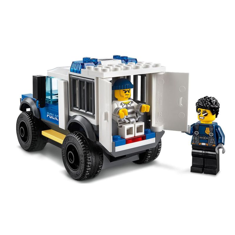 lego-city-delegacia-de-policia-60246_Detalhe7