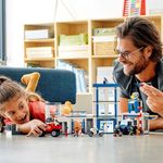 lego-city-delegacia-de-policia-60246_Detalhe8