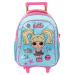 mochila-com-rodinhas-40-cm-lol-surprise-pink-luxcel-IC35082LO-RI0310UN_Frente