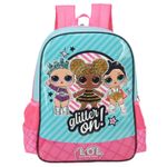 mochila-infantil-38-cm-lol-surprise-azul-luxcel-IS35021LO-RI0200UN_Frente