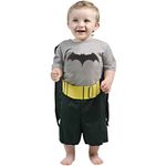 fantasia-infantil-dc-comics-liga-da-justica-batman-sulamericana-p_frente