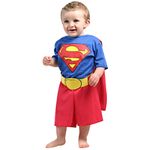 fantasia-infantil-dc-comics-liga-da-justica-superman-sulamericana-m_frente