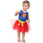 fantasia-infantil-dc-comics-liga-da-justica-super-mulher-sulamericana-p_frente