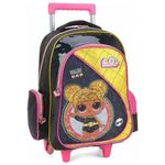 mochila-com-rodinhas-40-cm-lol-surprise-queen-bee-preto-luxcel-IC34622-LO-0600UN_Frente