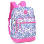mochila-escolar-44-cm-up4you-unicornio-pink-luxcel-MS45765-UP-0310UN_Frente