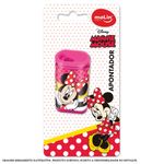 apontador-com-deposito-sortido-disney-minnie-mouse-molin_Frente