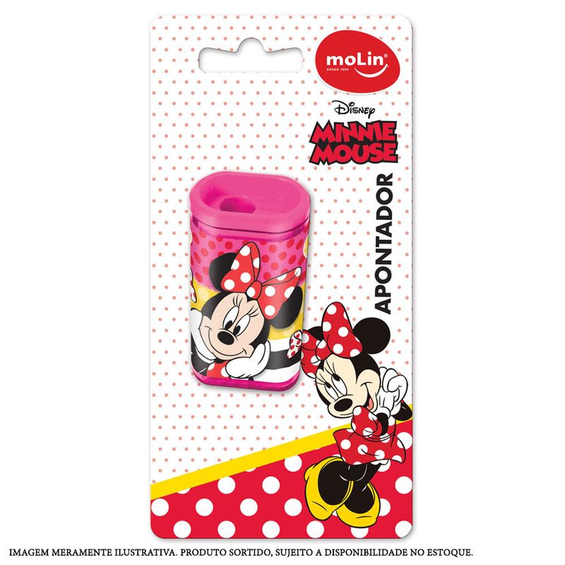 apontador-com-deposito-sortido-disney-minnie-mouse-molin_Frente