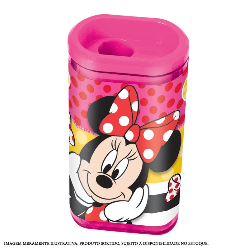 apontador-com-deposito-sortido-disney-minnie-mouse-molin_Detalhe1