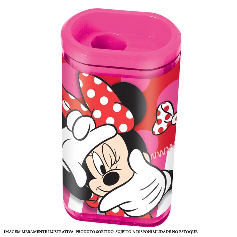 apontador-com-deposito-sortido-disney-minnie-mouse-molin_Detalhe2