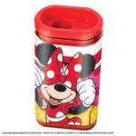 apontador-com-deposito-sortido-disney-minnie-mouse-molin_Detalhe3