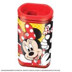 apontador-com-deposito-sortido-disney-minnie-mouse-molin_Detalhe4