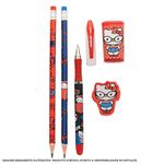 conjunto-escolar-5-pecas-sortido-hello-kitty-molin-21630_Detalhe1